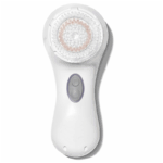 Clarisonic Mia 2 Sonic Facial Cleansing Device, 2 Speeds - Image 2