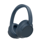 Sony WH-CH720N Wireless Bluetooth Noise-Canceling Headphones