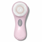 Clarisonic Mia 2 Sonic Facial Cleansing Device, 2 Speeds