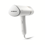 Philips STH3020/10 Portable Steamer 3000 Series (1000 W, Compact and Foldable)