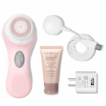 Clarisonic Mia 2 Sonic Facial Cleansing Device, 2 Speeds - Image 5