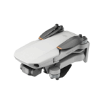 DJI Bundle Fly More Mini 4K, Camera Drone 4K UHD, Less than 249g, Video Transmission over 10km, Auto Return, Three Batteries, Flight Time max. 93 min, C0, QuickShots - Image 4