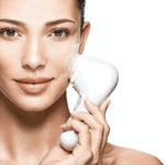 Clarisonic Mia 2 Sonic Facial Cleansing Device, 2 Speeds - Image 8