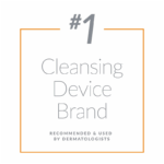 Clarisonic Mia 2 Sonic Facial Cleansing Device, 2 Speeds - Image 9